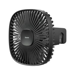 Baseus Natural Wind Magnetic Rear Seat Fan