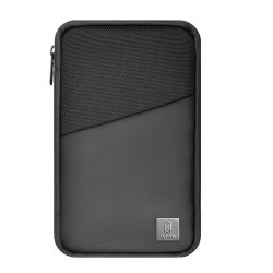 WiWU Macbook Mate Electronic Storage Bag