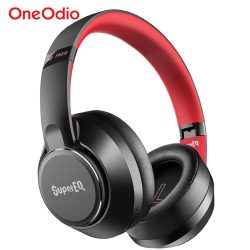 OneOdio SuperEQ S1