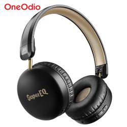Oneodio SuperEQ S8