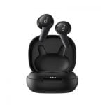 Anker Soundcore Life Note 3S