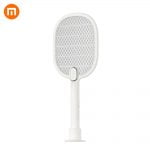 XIAOMI Mijia 3 Life Mosquito Swatter