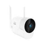Xiaomi Xiaovv V380 Smart Panoramic Outdoor Camera