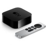 Apple TV HD 32GB (MHY93)
