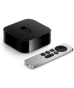Apple TV HD 32GB (MHY93)
