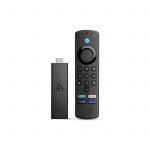 Amazon Fire TV Stick 4K Max Streaming Device