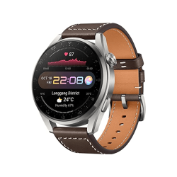 Huawei Watch 3 Pro Smart Watch