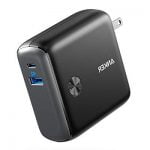 Anker PowerCore Fusion 10000mAh 20W USB-C Portable Charger