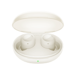 Realme Buds Q2s TWS Earbuds