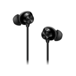 OnePlus Bullets Wireless Z2