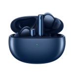 Realme Buds Air 3 Active Noise Cancellation Earbuds