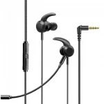 MCDODO HP-1330 MDD 3.5mm Earphone