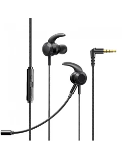 MCDODO HP-1330 MDD 3.5mm Earphone