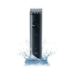 Xiaomi Mi Beard Trimmer 2