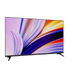 OnePlus Y1 Series 43 Inch Full HD LED Smart Android TV