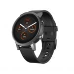 Ticwatch E3 Smart Watch