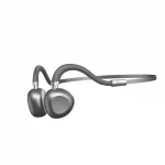 IKKO ITG01 Bone Conduction Earphone