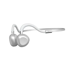 IKKO ITG01 Bone Conduction Earphone