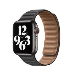 Coteetci apple watch online band