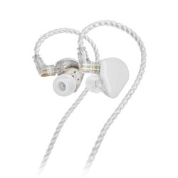 Buy TinHiFi T1s HiFi Earphones Online At Best Price In Bangladesh