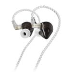 Buy TinHiFi T1s HiFi Earphones Online At Best Price In Bangladesh
