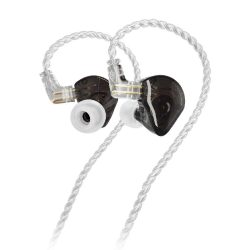 Buy TinHiFi T1s HiFi Earphones Online At Best Price In Bangladesh
