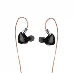 Buy TINHIFI P1 MAX 14.2mm Planar Magnetic Driver HiFi In Ear Earphone Online At Best Price In Bangladesh