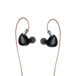 Buy TINHIFI P1 MAX 14.2mm Planar Magnetic Driver HiFi In Ear Earphone Online At Best Price In Bangladesh