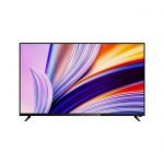 OnePlus 32Y1 32-inch HD Smart LED TV