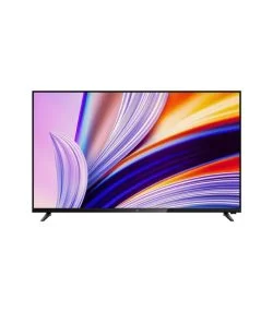 OnePlus 32Y1 32-inch HD Smart LED TV