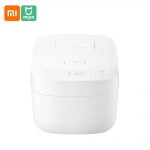 Buy Xiaomi Mijia Electric Rice Cooker C1 Online At Best Price In Bangladesh