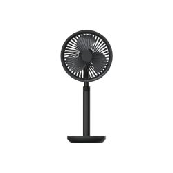Xiaomi F5i Solove Portable Desktop Fan