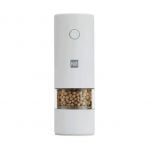 Xiaomi Huohou Automatic Electric Pepper Salt Grinder