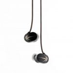 Moondrop Chu Wired Dynamic IEM