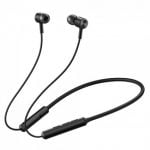 Xiaomi Mi Line Free Wireless Earphones