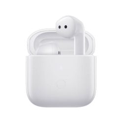 Redmi Buds 3 Wireless Earphones