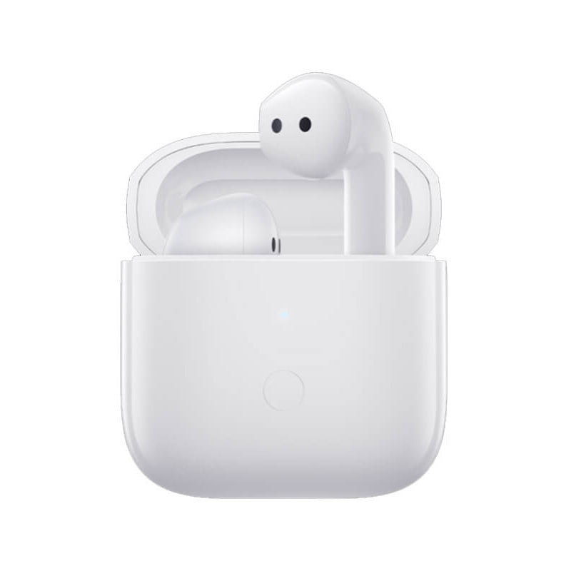 Redmi wireless best sale earphones price