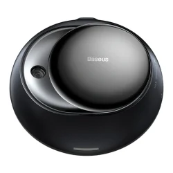 Baseus S-BS Wisdom Car Smart Atomized Air Freshener