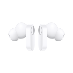 OnePlus Buds N White