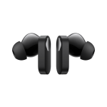 OnePlus Buds N Black