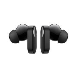 OnePlus Buds N Black