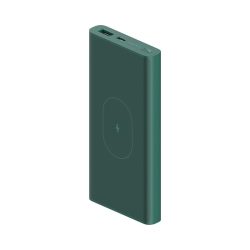 ZMI WPB01 10000mAh Wireless Power Bank