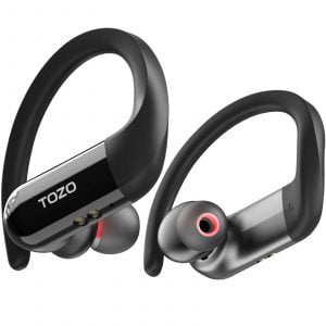 TOZO T5 True Wireless Earbuds