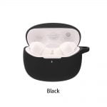 Anker Soundcore R100 Silicon Protective Case