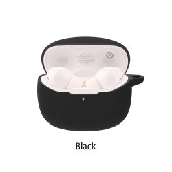 Anker Soundcore R100 Silicon Protective Case