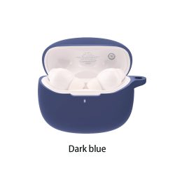 Anker Soundcore R100 Silicon Protective Case