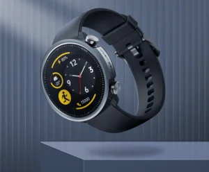Mibro A1 Smart Watch