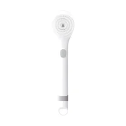 Xiaomi DOCO Electric Bath Brush Body Massage SPA Shower Brush