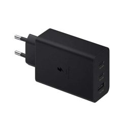 Samsung 65W Power Adapter Trio