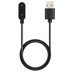 Huawei Honor Band 6 Charger